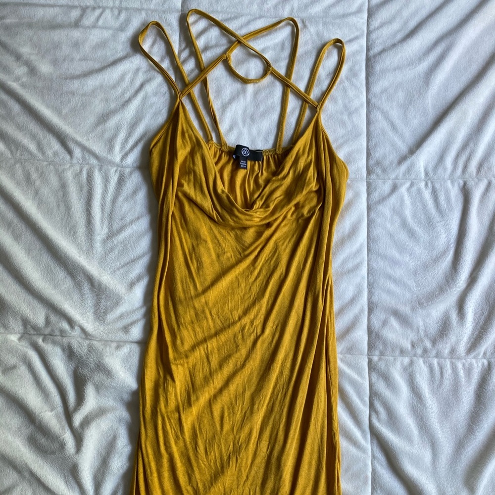 ASOS Mini dress
